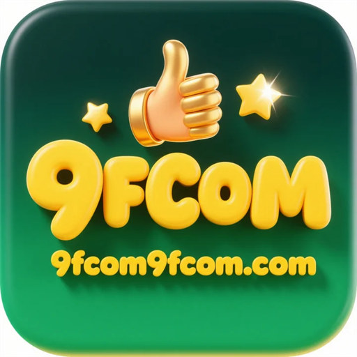 9fcom