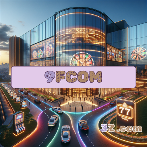 Aventuras e Conexões na Seção de Jogos do 9fcom