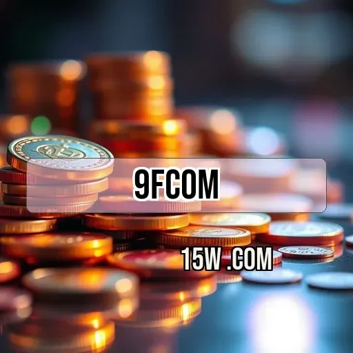 9fcom App