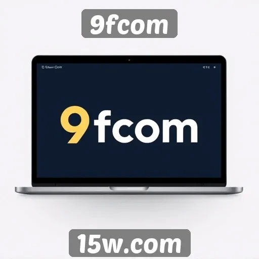 Desenvolvedores destacam inovações no 9fcom