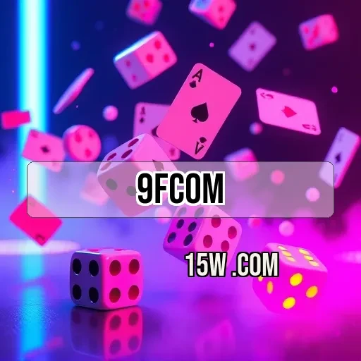 9fcom Jogos