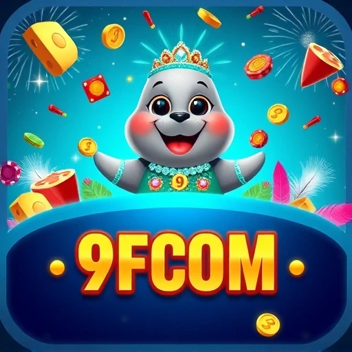 9fcom