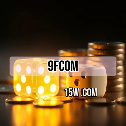 9fcom Caça-Níqueis