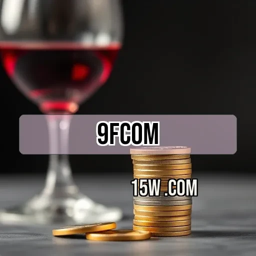 9fcom VIP: Os Benefícios Que Você Não Pode Perder